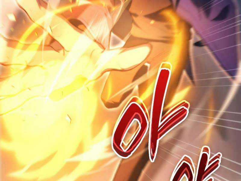 Thợ Săn Số Mệnh Cấp F Chapter 5 trang 200