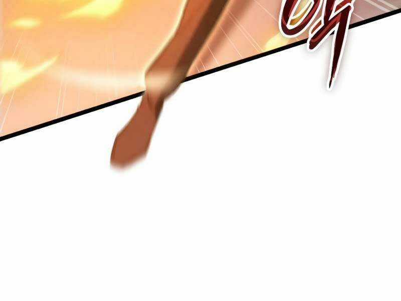 Thợ Săn Số Mệnh Cấp F Chapter 5 trang 201