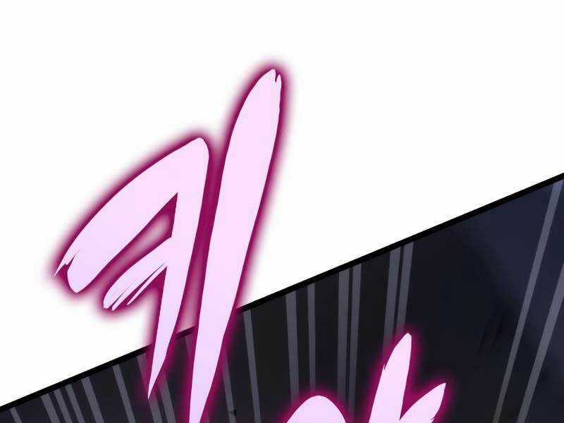 Thợ Săn Số Mệnh Cấp F Chapter 5 trang 202