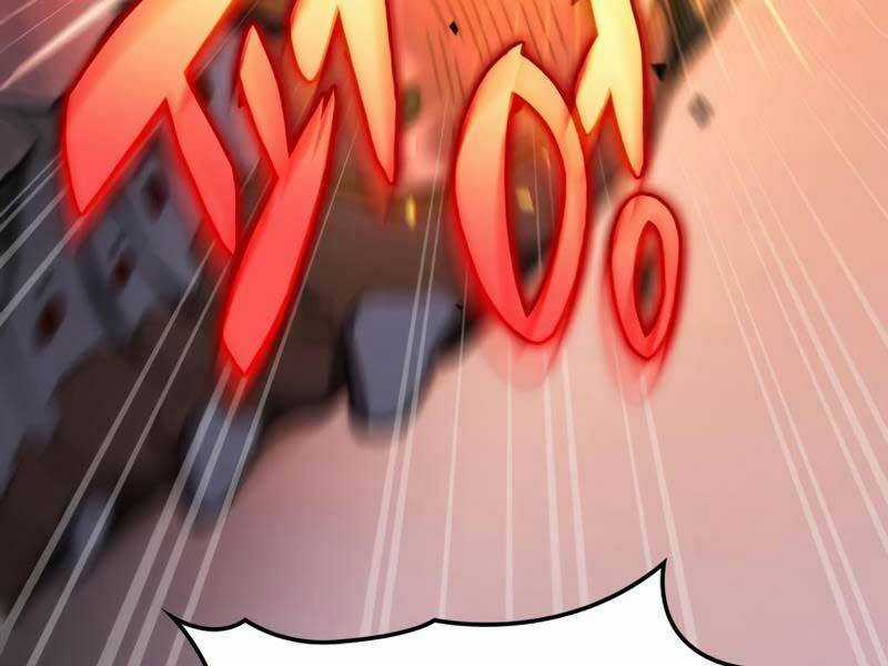 Thợ Săn Số Mệnh Cấp F Chapter 5 trang 205