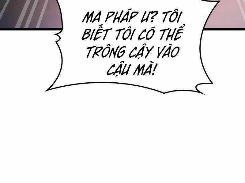 Thợ Săn Số Mệnh Cấp F Chapter 5 trang 206