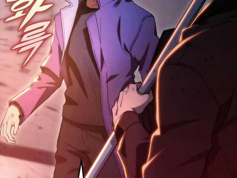 Thợ Săn Số Mệnh Cấp F Chapter 5 trang 209