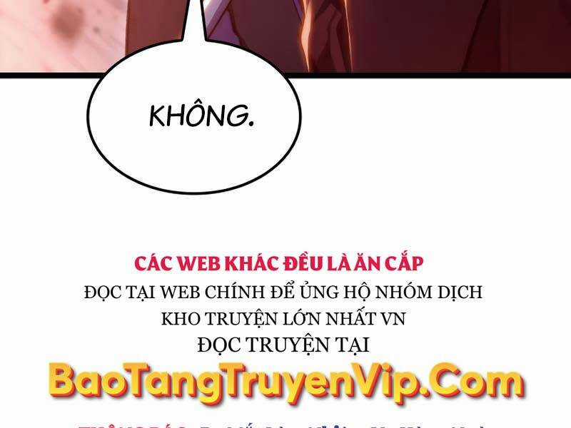 Thợ Săn Số Mệnh Cấp F Chapter 5 trang 210