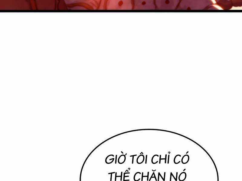 Thợ Săn Số Mệnh Cấp F Chapter 5 trang 214