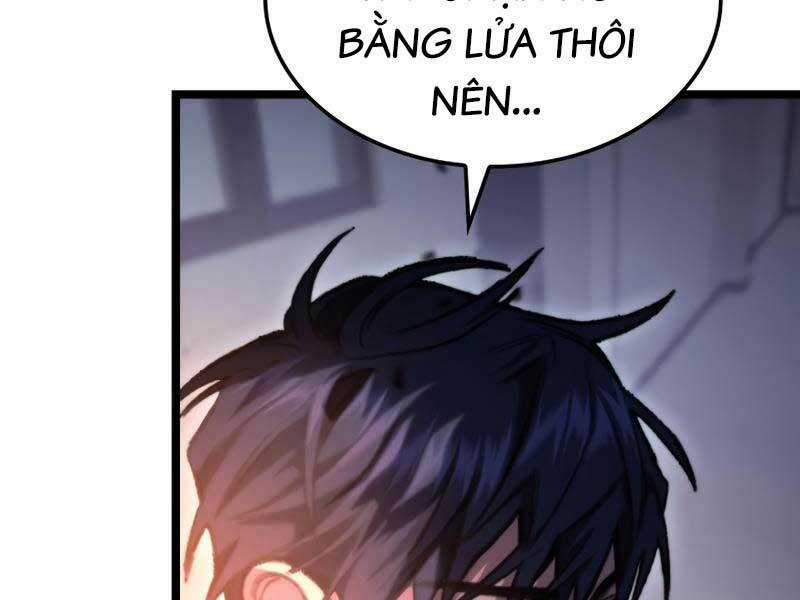 Thợ Săn Số Mệnh Cấp F Chapter 5 trang 215
