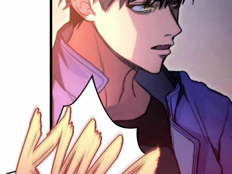 Thợ Săn Số Mệnh Cấp F Chapter 5 trang 216