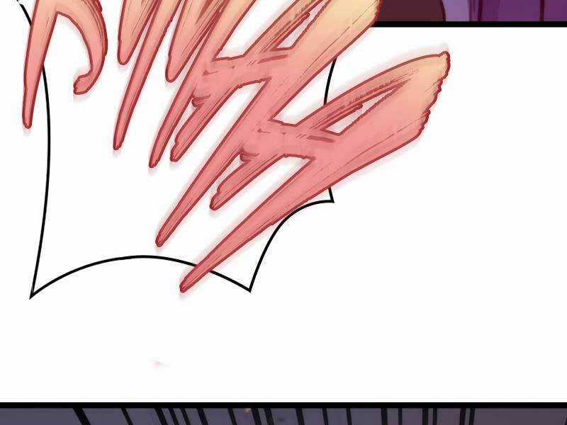 Thợ Săn Số Mệnh Cấp F Chapter 5 trang 217