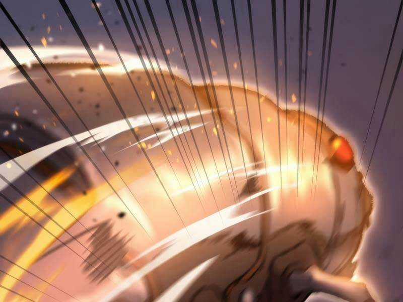 Thợ Săn Số Mệnh Cấp F Chapter 5 trang 218