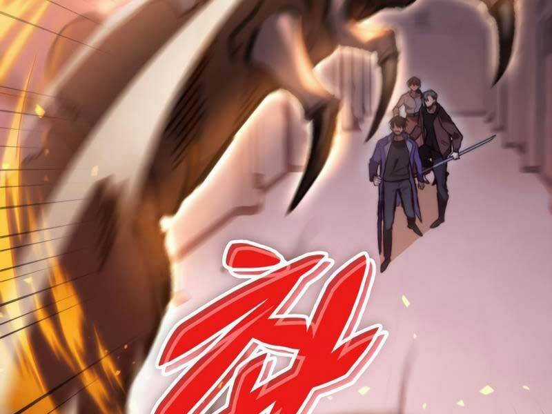 Thợ Săn Số Mệnh Cấp F Chapter 5 trang 219