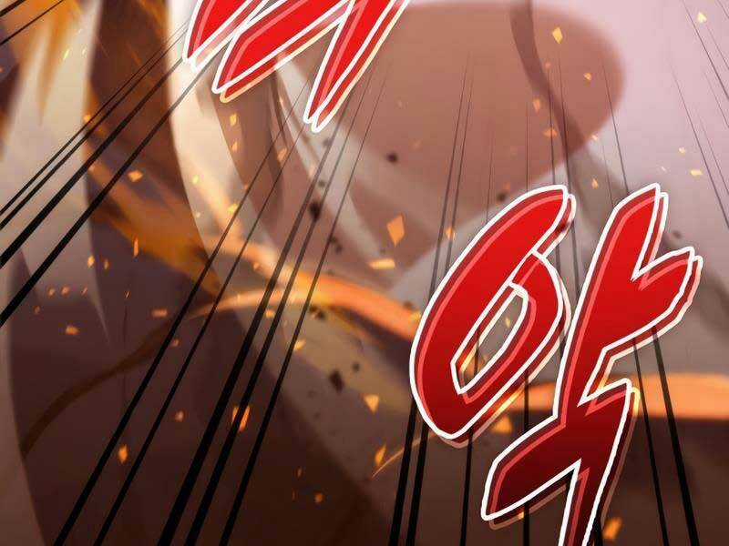 Thợ Săn Số Mệnh Cấp F Chapter 5 trang 220