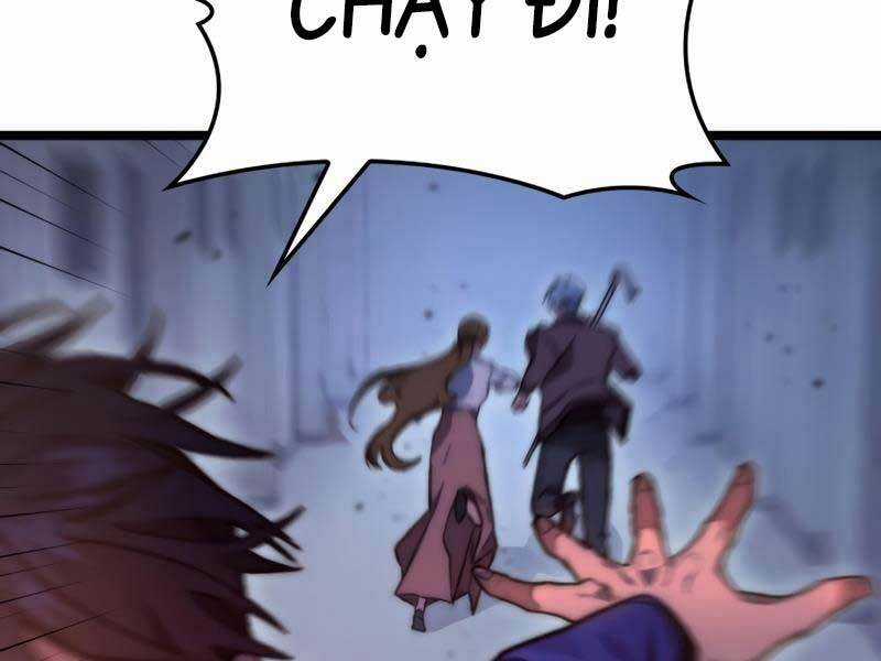 Thợ Săn Số Mệnh Cấp F Chapter 5 trang 222