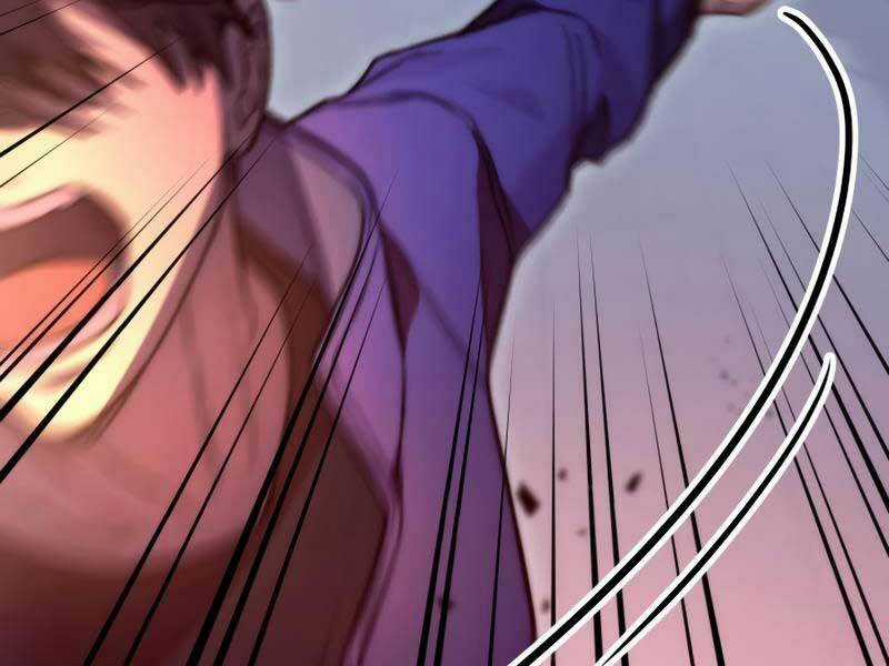 Thợ Săn Số Mệnh Cấp F Chapter 5 trang 223