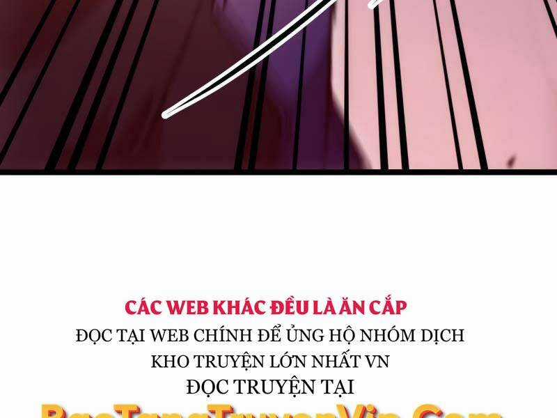 Thợ Săn Số Mệnh Cấp F Chapter 5 trang 224