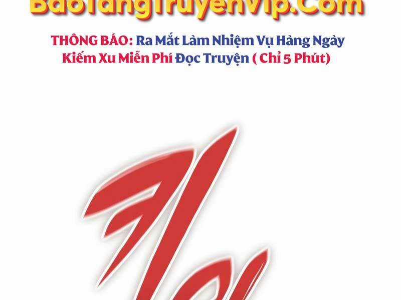 Thợ Săn Số Mệnh Cấp F Chapter 5 trang 225