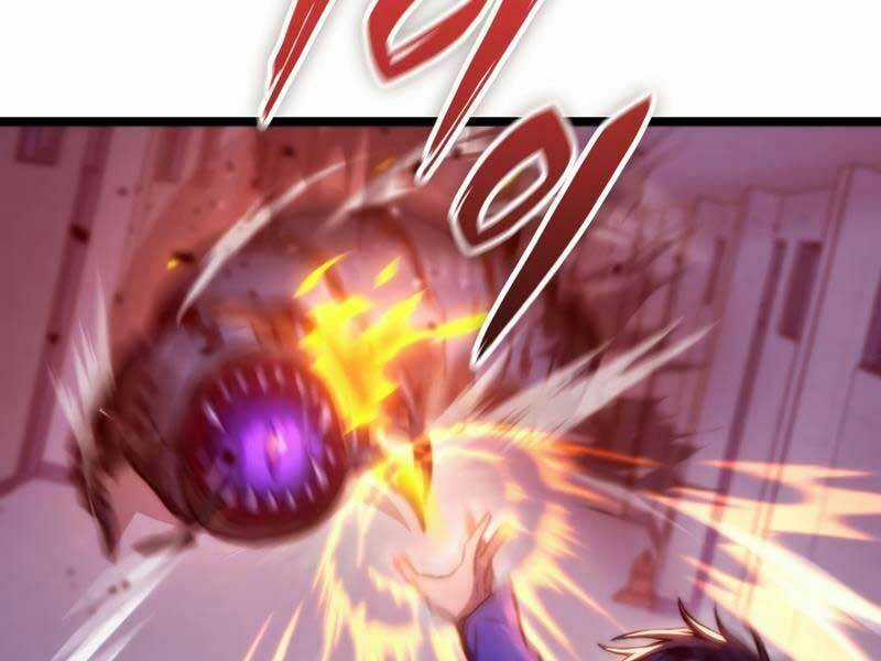 Thợ Săn Số Mệnh Cấp F Chapter 5 trang 226