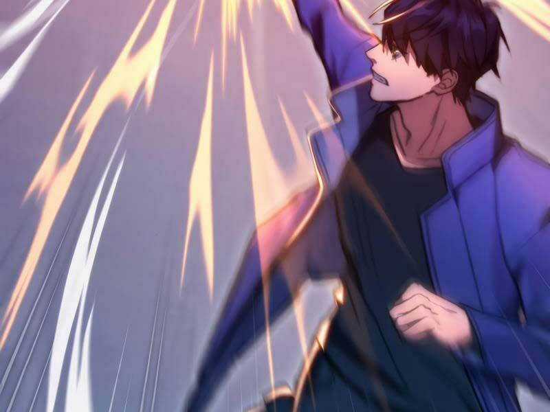 Thợ Săn Số Mệnh Cấp F Chapter 5 trang 227