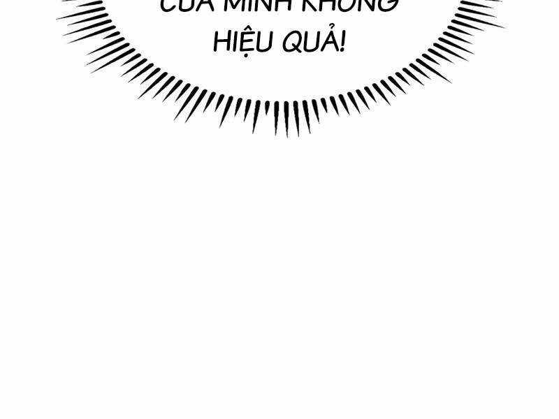 Thợ Săn Số Mệnh Cấp F Chapter 5 trang 229