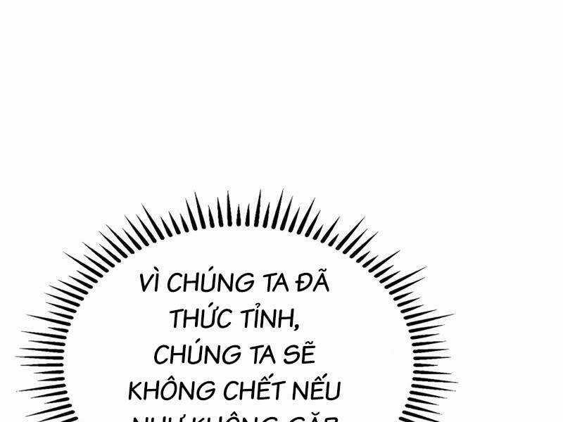 Thợ Săn Số Mệnh Cấp F Chapter 5 trang 23