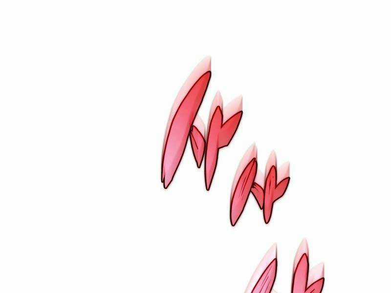 Thợ Săn Số Mệnh Cấp F Chapter 5 trang 230