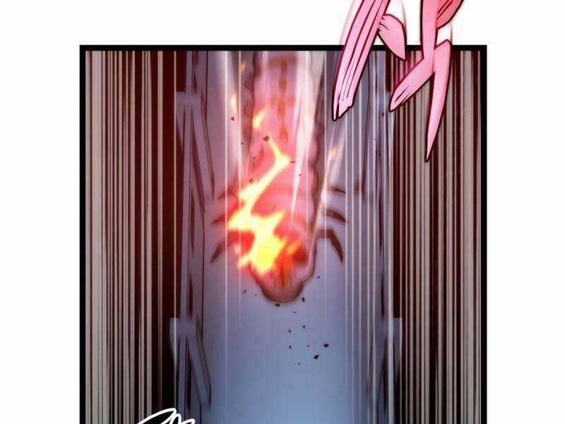 Thợ Săn Số Mệnh Cấp F Chapter 5 trang 231