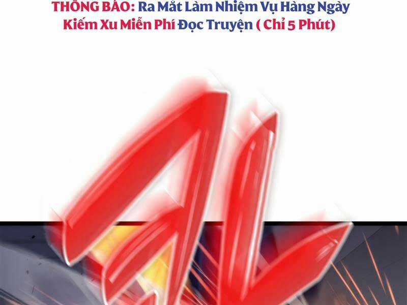 Thợ Săn Số Mệnh Cấp F Chapter 5 trang 234