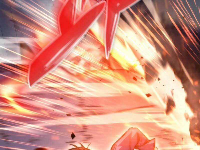 Thợ Săn Số Mệnh Cấp F Chapter 5 trang 235