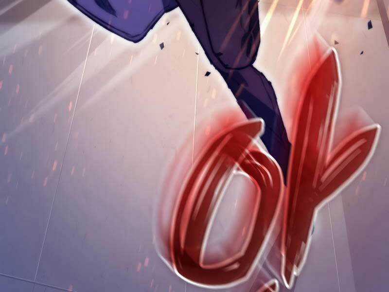 Thợ Săn Số Mệnh Cấp F Chapter 5 trang 237