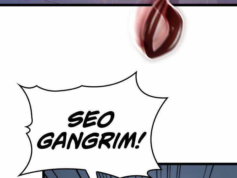 Thợ Săn Số Mệnh Cấp F Chapter 5 trang 238