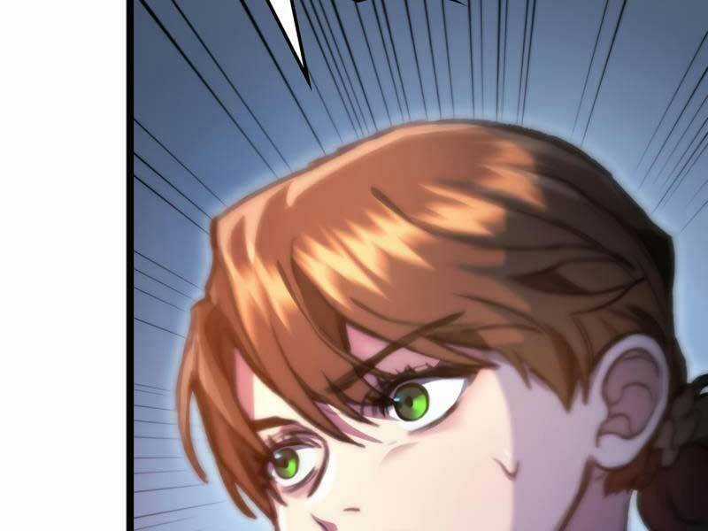 Thợ Săn Số Mệnh Cấp F Chapter 5 trang 239