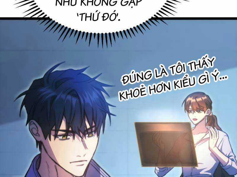 Thợ Săn Số Mệnh Cấp F Chapter 5 trang 24