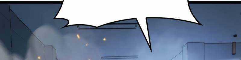 Thợ Săn Số Mệnh Cấp F Chapter 5 trang 242