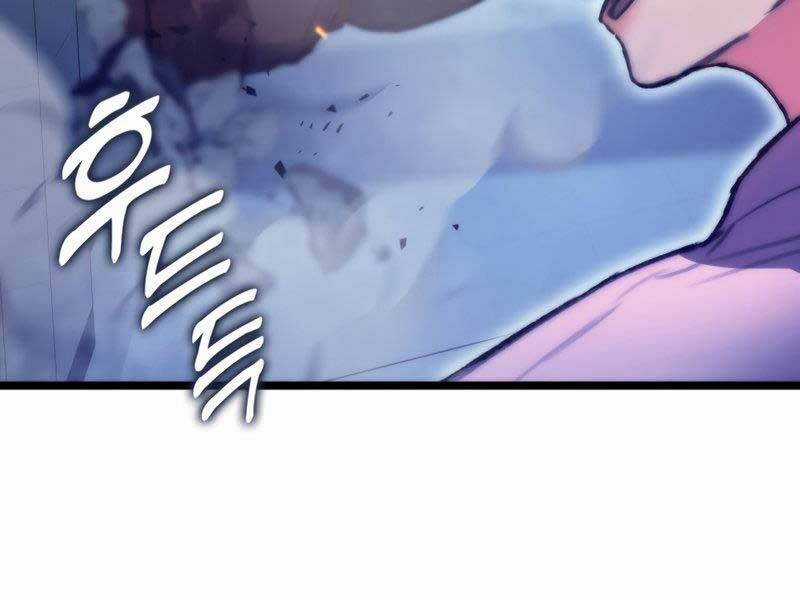 Thợ Săn Số Mệnh Cấp F Chapter 5 trang 244