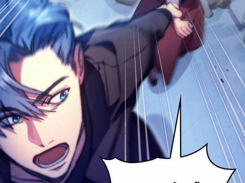 Thợ Săn Số Mệnh Cấp F Chapter 5 trang 247