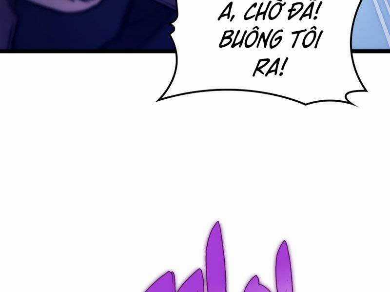 Thợ Săn Số Mệnh Cấp F Chapter 5 trang 248