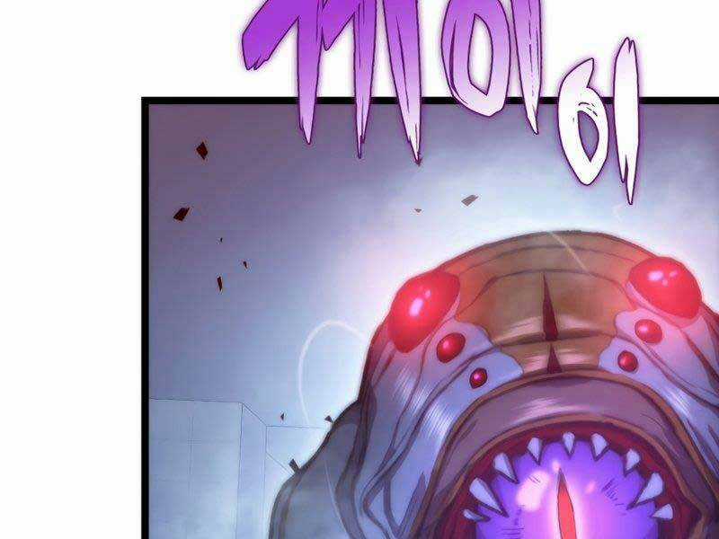 Thợ Săn Số Mệnh Cấp F Chapter 5 trang 249