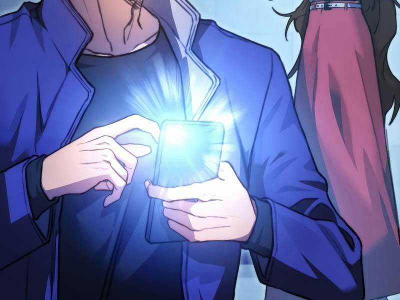 Thợ Săn Số Mệnh Cấp F Chapter 5 trang 25