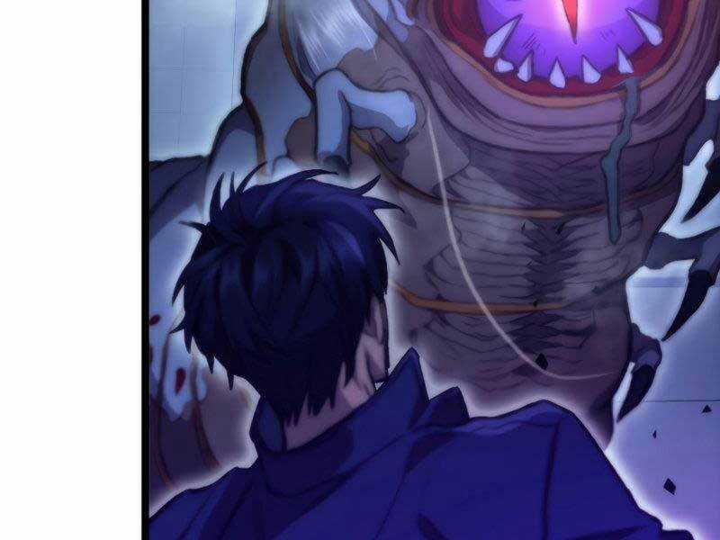 Thợ Săn Số Mệnh Cấp F Chapter 5 trang 250