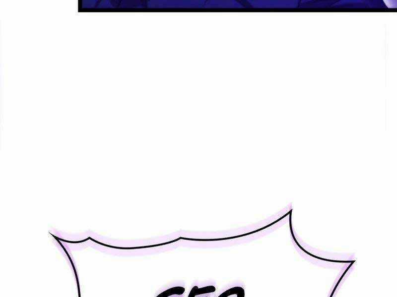 Thợ Săn Số Mệnh Cấp F Chapter 5 trang 251