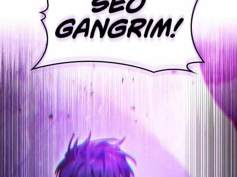 Thợ Săn Số Mệnh Cấp F Chapter 5 trang 252