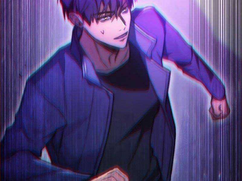 Thợ Săn Số Mệnh Cấp F Chapter 5 trang 253