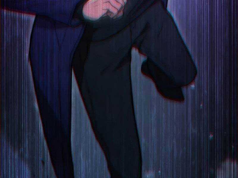 Thợ Săn Số Mệnh Cấp F Chapter 5 trang 254