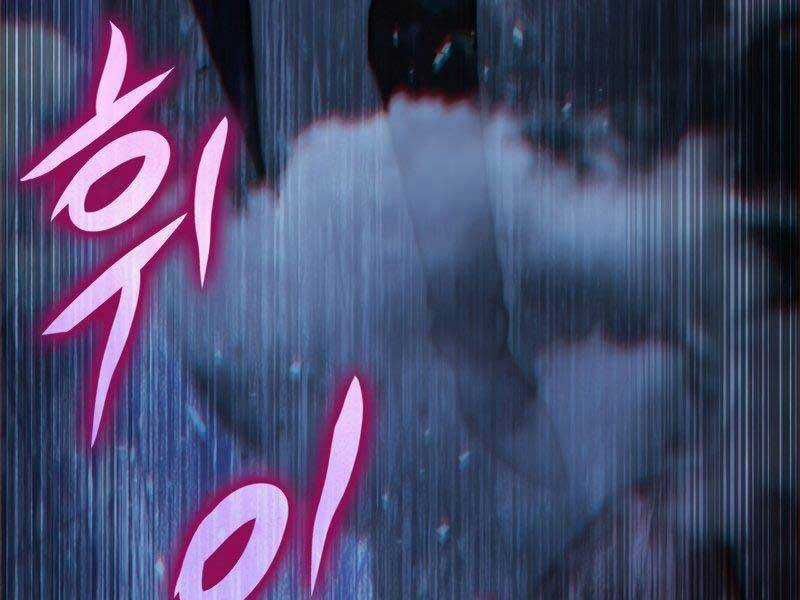 Thợ Săn Số Mệnh Cấp F Chapter 5 trang 255