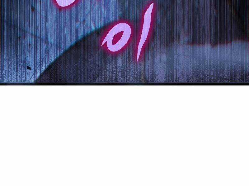 Thợ Săn Số Mệnh Cấp F Chapter 5 trang 256