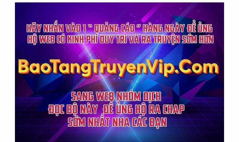 Thợ Săn Số Mệnh Cấp F Chapter 5 trang 259