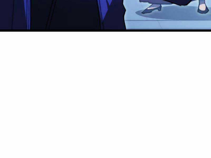 Thợ Săn Số Mệnh Cấp F Chapter 5 trang 26