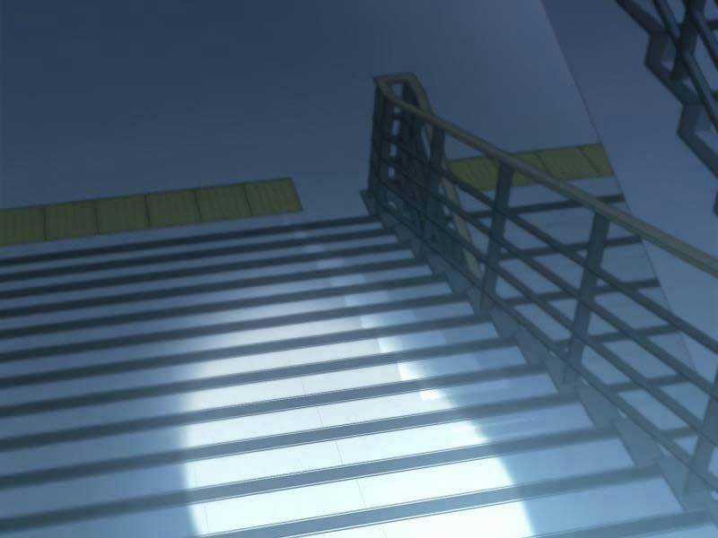 Thợ Săn Số Mệnh Cấp F Chapter 5 trang 28