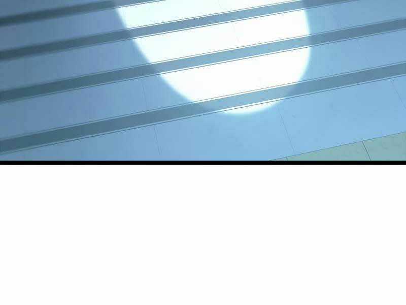 Thợ Săn Số Mệnh Cấp F Chapter 5 trang 29