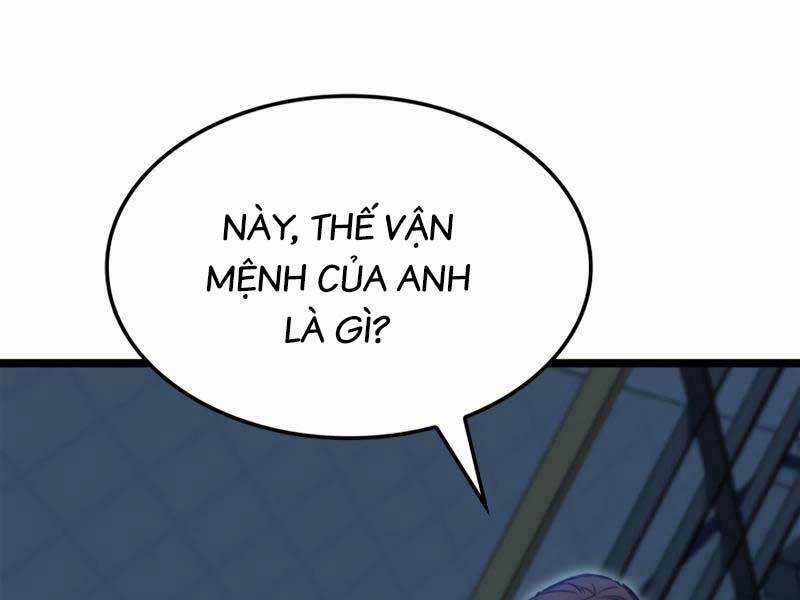 Thợ Săn Số Mệnh Cấp F Chapter 5 trang 34