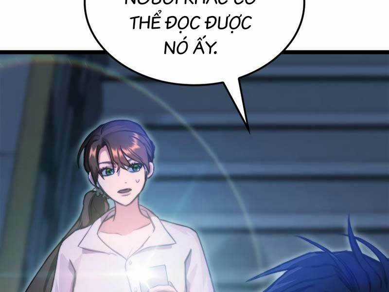 Thợ Săn Số Mệnh Cấp F Chapter 5 trang 39