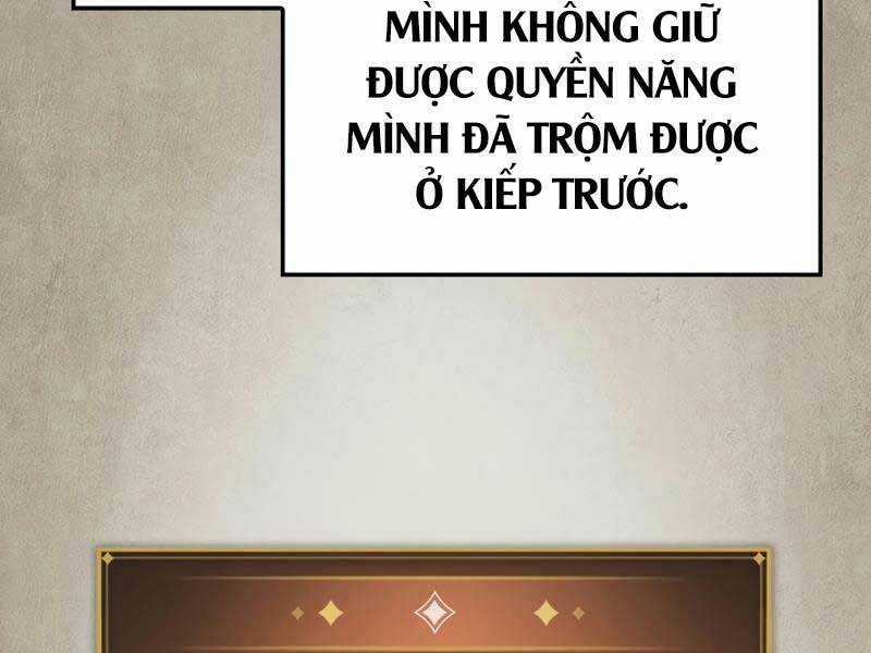 Thợ Săn Số Mệnh Cấp F Chapter 5 trang 42